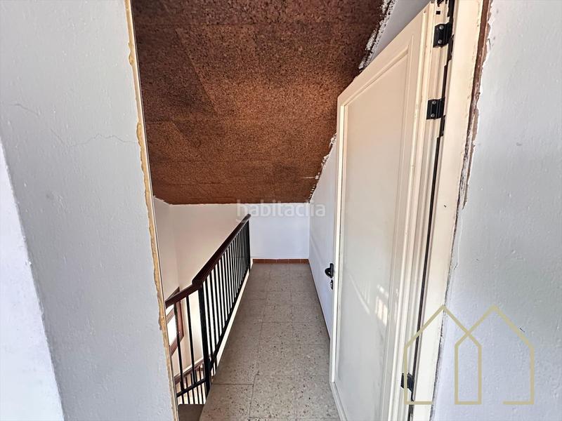 Foto 532465f0-bdf3-4204-970f-23a42a33decb. Tríplex triplex en venta en lescala en Riells Escala (L´)