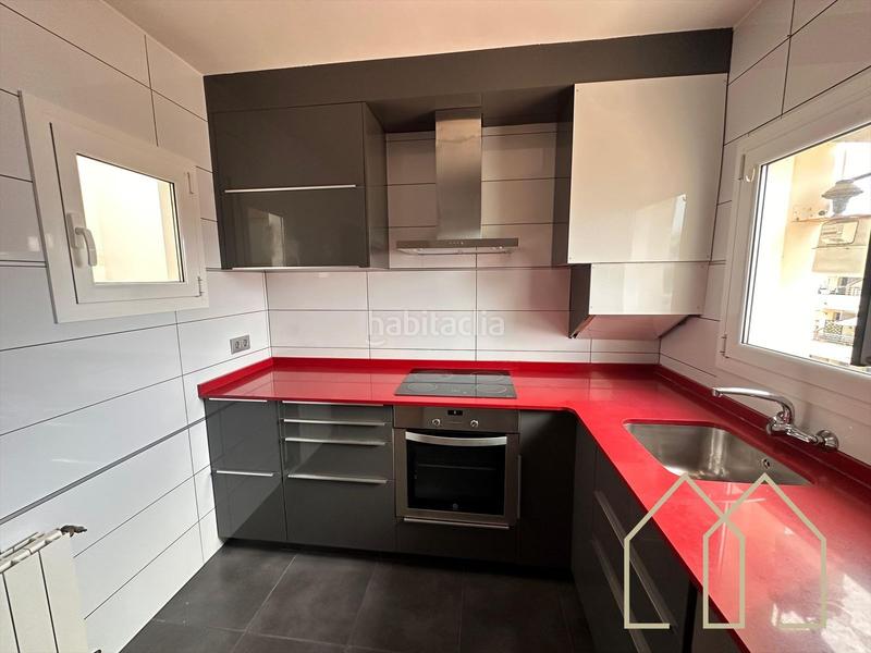 Foto 5f579c7b-06e4-4ae5-b6d1-89c638bc7853. Tríplex triplex en venta en lescala en Riells Escala (L´)