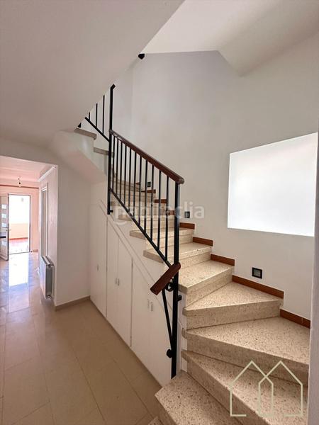 Foto 61894de5-21c1-4bb6-8b58-a1b9b0710a7b. Tríplex triplex en venta en lescala en Riells Escala (L´)