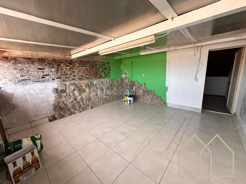 Foto 6b7180ef-493e-4ba6-9303-5a447104d849. Tríplex triplex en venta en lescala en Riells Escala (L´)