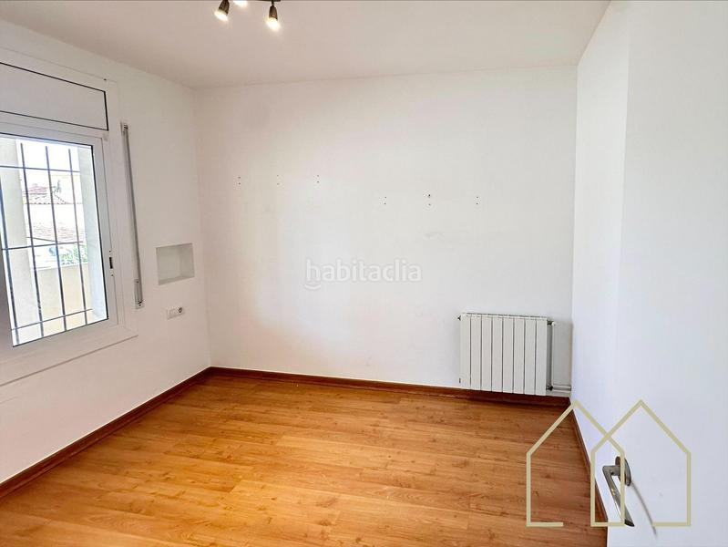 Foto 7ade2421-f59d-4e46-93a6-d6a9978696e2. Tríplex triplex en venta en lescala en Riells Escala (L´)