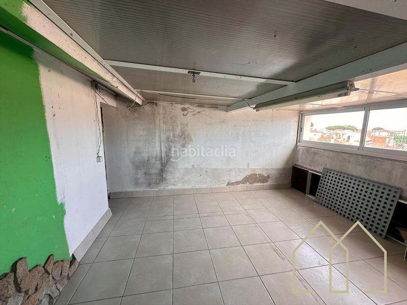 Foto 93aa8635-f4bc-454f-9492-f2b281638373. Tríplex triplex en venta en lescala en Riells Escala (L´)