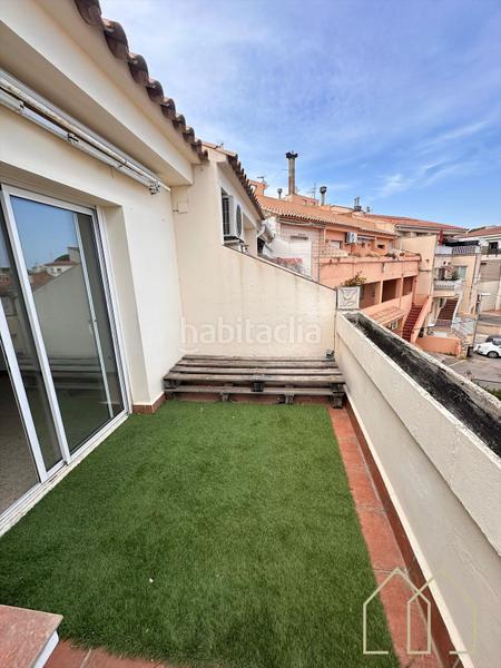 Foto 9ad1d521-83be-43ac-9303-0bb1dccc87fc. Tríplex triplex en venta en lescala en Riells Escala (L´)