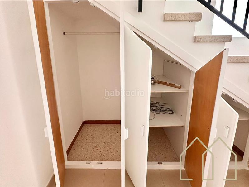 Foto abc54c7b-8702-4427-a457-01d1949e6f56. Tríplex triplex en venta en lescala en Riells Escala (L´)