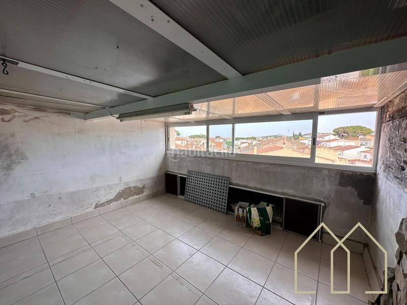 Foto bddec993-e551-45b1-af68-9737821792c4. Tríplex triplex en venta en lescala en Riells Escala (L´)