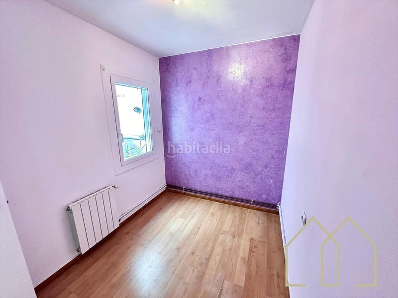 Foto cc339aad-5ad5-4450-a060-c03397d65419. Tríplex triplex en venta en lescala en Riells Escala (L´)