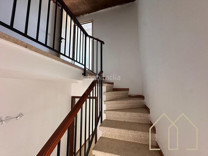 Foto cf1547ae-f500-4caf-b119-92cea03ee6d6. Tríplex triplex en venta en lescala en Riells Escala (L´)