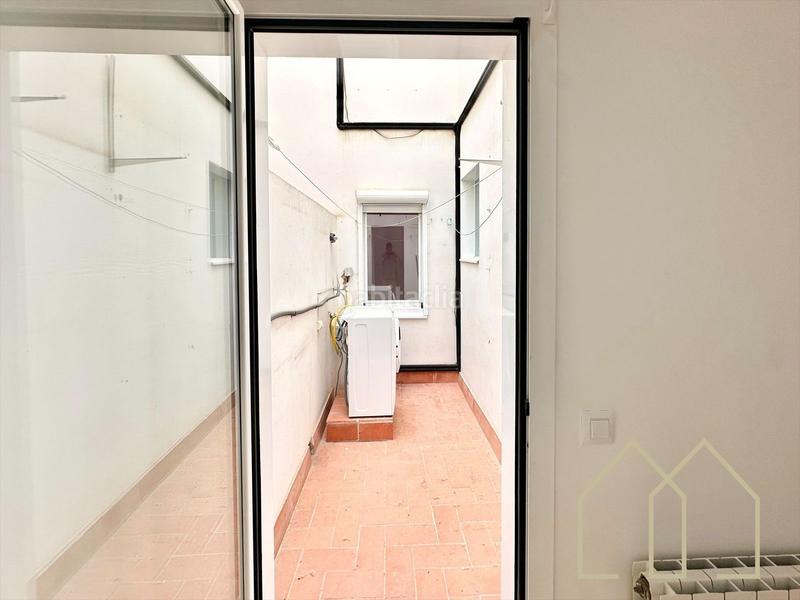 Foto d0b6fbbd-1cf3-4b76-8f86-139dcf5ab6ee. Tríplex triplex en venta en lescala en Riells Escala (L´)