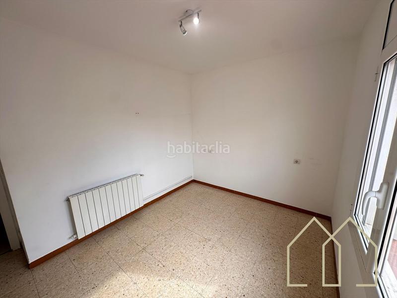 Foto d53e00f8-0d97-491a-af88-ff3ecc765687. Tríplex triplex en venta en lescala en Riells Escala (L´)