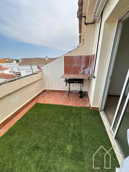 Foto e4e209dc-4abb-4089-b1b4-ef8b3360dc08. Tríplex triplex en venta en lescala en Riells Escala (L´)