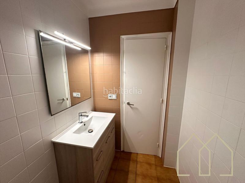 Foto fc4a3ff4-1be7-4152-97d0-926c32b78e2b. Tríplex triplex en venta en lescala en Riells Escala (L´)