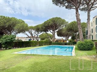 Àtic  Mallorca. Apartamento con licencia truística