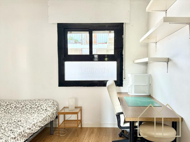 Foto 149bf199-1404-40af-a5a5-53f427b679f1. Appartement dans Carme - Vistalegre Girona