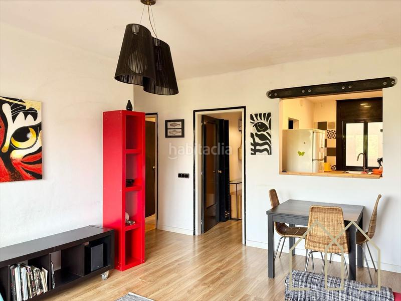 Foto 1d1c7798-ff62-4089-861d-121c273a1e8b. Appartement dans Carme - Vistalegre Girona