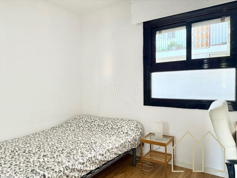 Foto 20ead034-5888-46f2-bffa-875cb33e6052. Appartement dans Carme - Vistalegre Girona