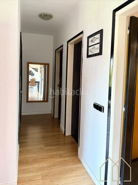 Foto 3b44b04b-2cee-4bca-9b44-d10db5043f29. Appartement dans Carme - Vistalegre Girona