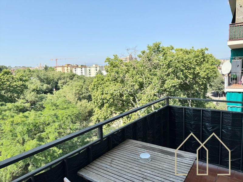 Foto 4fee221f-bd91-43aa-b133-29c697b4279e. Appartement dans Carme - Vistalegre Girona