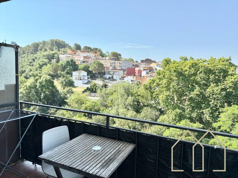 Foto 50ac59da-8d21-4191-bd82-52c4c4acdebf. Appartement dans Carme - Vistalegre Girona
