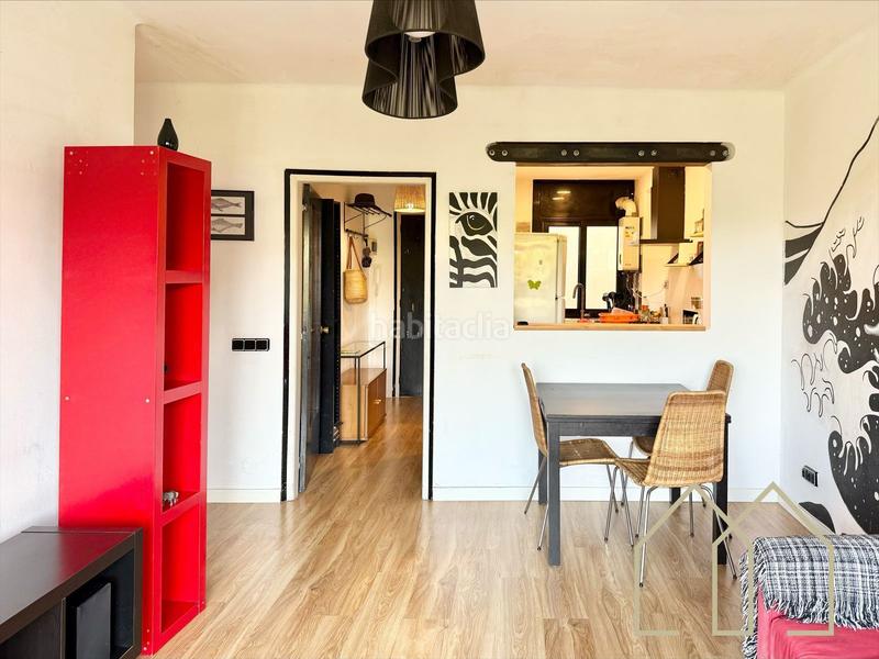 Foto 5da137d0-4169-495c-80fc-81b14302ffe5. Appartement dans Carme - Vistalegre Girona