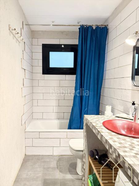 Foto 682a6d6e-1384-4c23-bb90-1ae41f51a389. Appartement dans Carme - Vistalegre Girona
