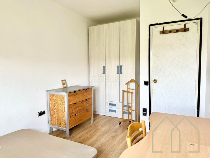 Foto 7ce3d495-e985-4037-b9b7-61dfd03977c8. Appartement dans Carme - Vistalegre Girona