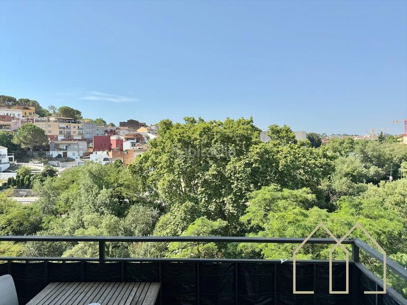 Foto 88f126ca-04a0-4a4d-a65c-76ece83dbaa3. Appartement dans Carme - Vistalegre Girona