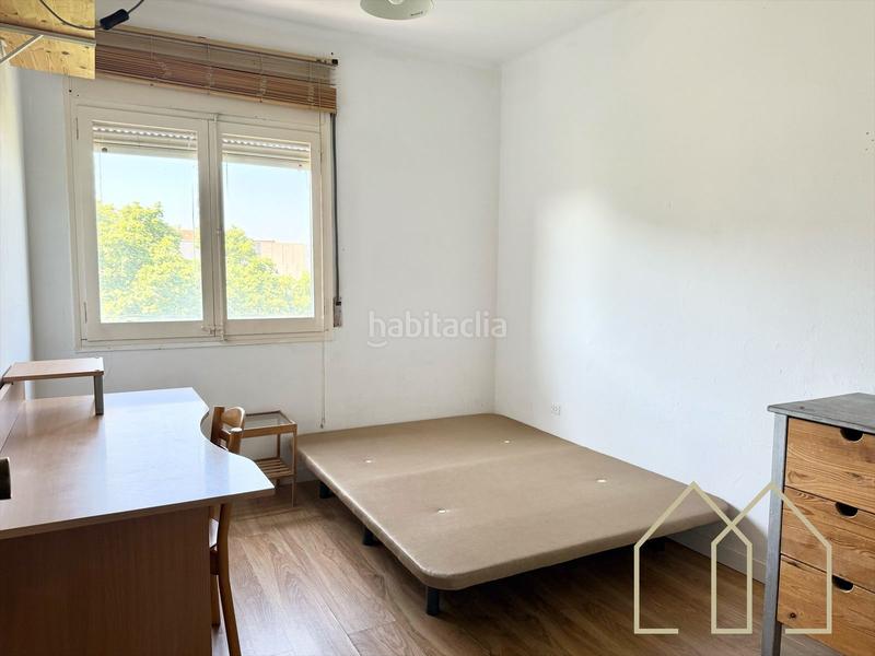 Foto 8fd8eb74-5394-413c-a731-46c4c18fead2. Appartement dans Carme - Vistalegre Girona