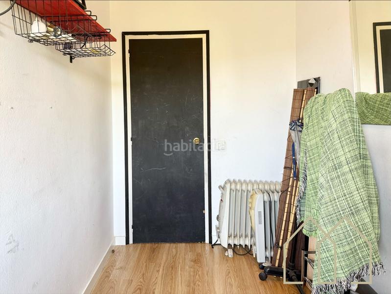 Foto 9704958e-7b6f-4df1-933a-e645d09bf1c6. Appartement dans Carme - Vistalegre Girona