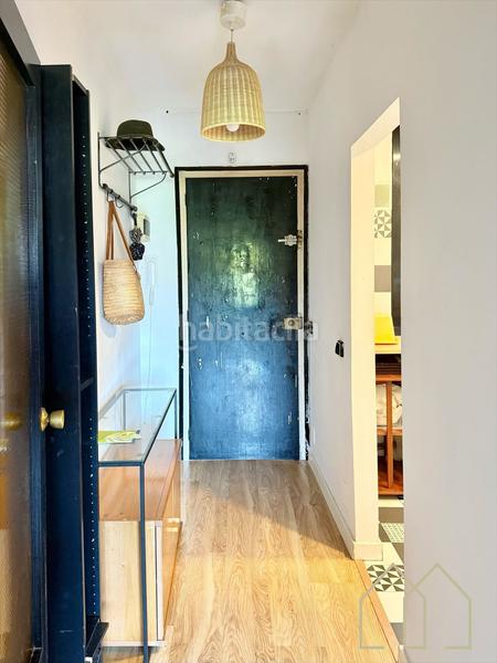 Foto aa049963-58e6-4d5c-9747-06d18ed90d8c. Appartement dans Carme - Vistalegre Girona