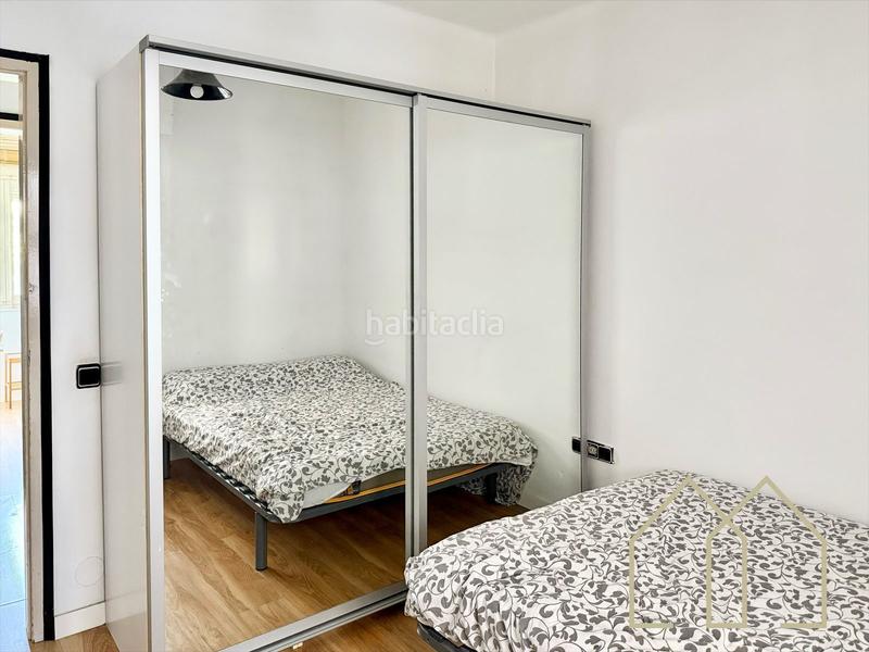 Foto ab6a9637-7710-490d-80af-3b18eed885cf. Appartement dans Carme - Vistalegre Girona