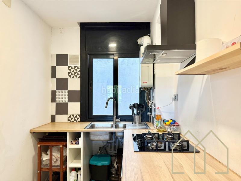 Foto d0882dfe-3fe7-4953-a602-51b9679b437b. Appartement dans Carme - Vistalegre Girona