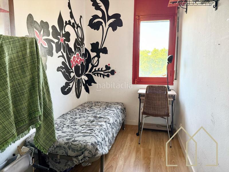 Foto e1fb0c80-e36b-46cd-889e-bc39ecbce684. Appartement dans Carme - Vistalegre Girona