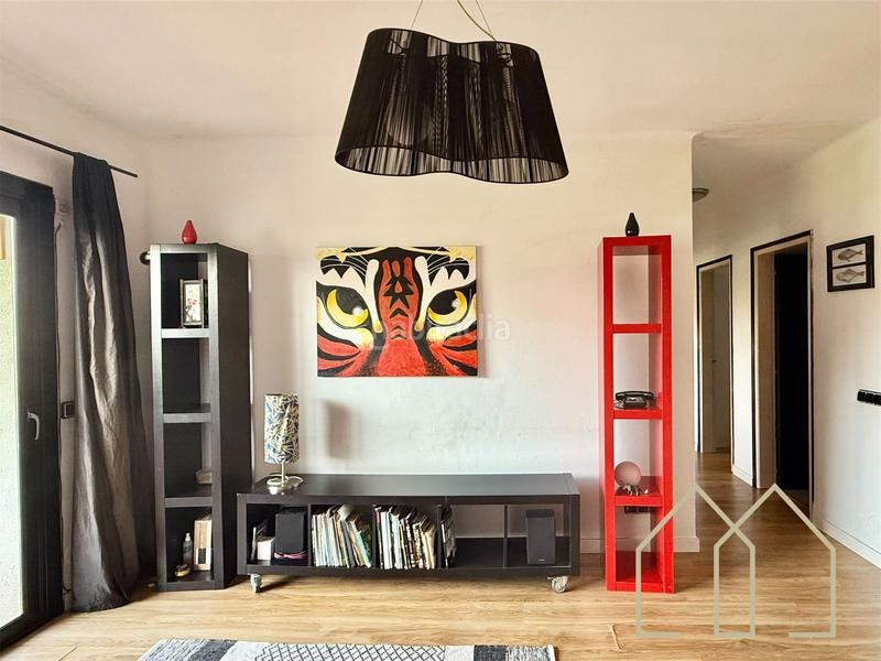Foto e5ef280d-0b35-4715-81e2-2687692254f5. Appartement dans Carme - Vistalegre Girona