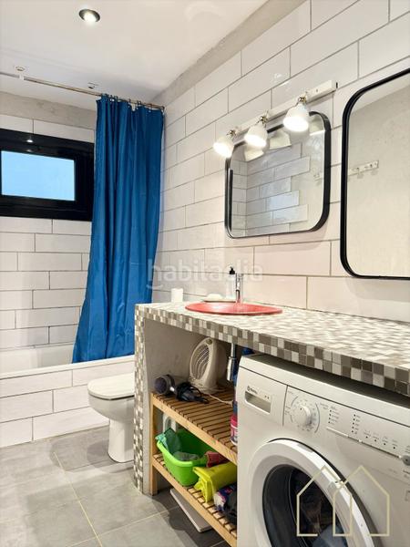 Foto e7e35133-5d5e-4f26-b7ba-8b67ffc02567. Appartement dans Carme - Vistalegre Girona