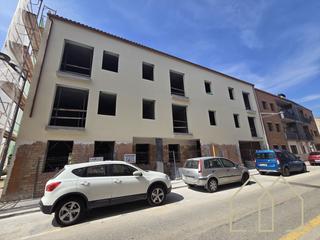 Etagenwohnung  Doctor josep maria vilaseca. Piso con piscina comunitaria en calonge