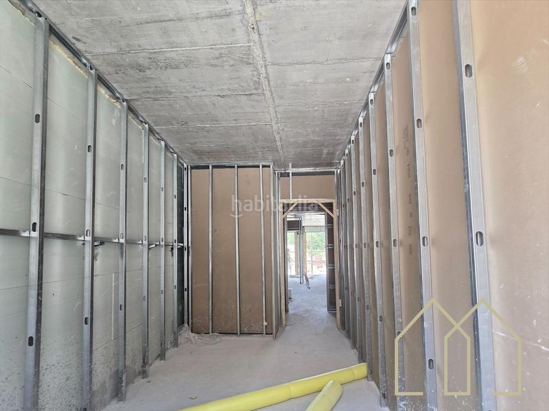 Foto 140b4a1f-f456-4967-a7ae-bd73e9508c36. Piso  con piscina comunitaria en Poble Calonge