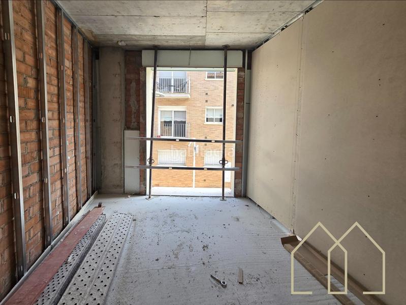 Foto 63ecd18f-f902-44a9-b565-d87eed334bcc. Piso  con piscina comunitaria en Poble Calonge