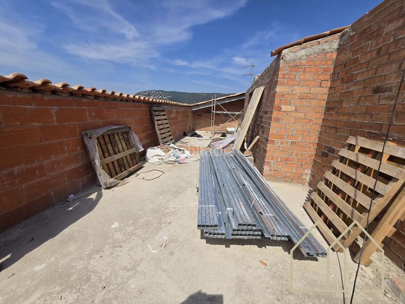 Foto 7f5c3386-306f-4cd0-a841-aa55a30a3c98. Piso  con piscina comunitaria en Poble Calonge