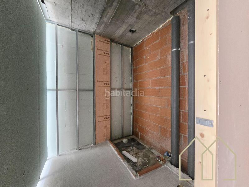 Foto a78a3aec-8e72-4f4e-879e-2e2f02ae50b7. Piso  con piscina comunitaria en Poble Calonge