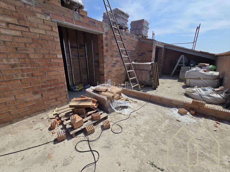 Foto c774b562-2d97-4c2d-80c0-56c55d329cfc. Piso  con piscina comunitaria en Poble Calonge