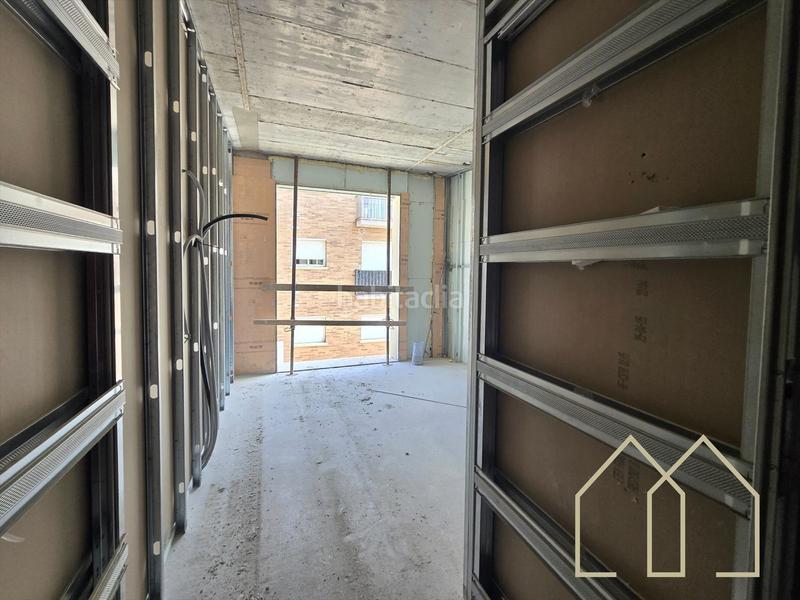 Foto dad64b76-6fb6-4ebb-85e4-ff2b9ef8c80f. Piso  con piscina comunitaria en Poble Calonge