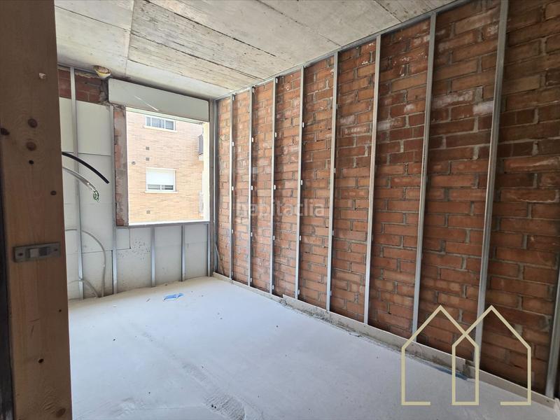 Foto f8ebb34a-527b-44ab-a98b-027678b47d60. Piso  con piscina comunitaria en Poble Calonge