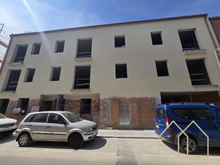 Etagenwohnung  Doctor josep maria vilaseca. Piso con piscina comunitaria en calonge
