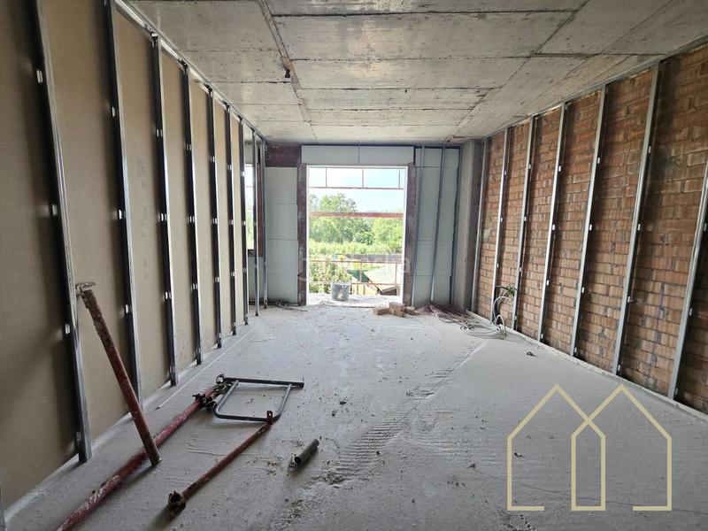 Foto 3c5d74bd-7ba2-4c82-8979-9d0bac2d9636. Appartamento con riscaldamento piscina in Poble Calonge