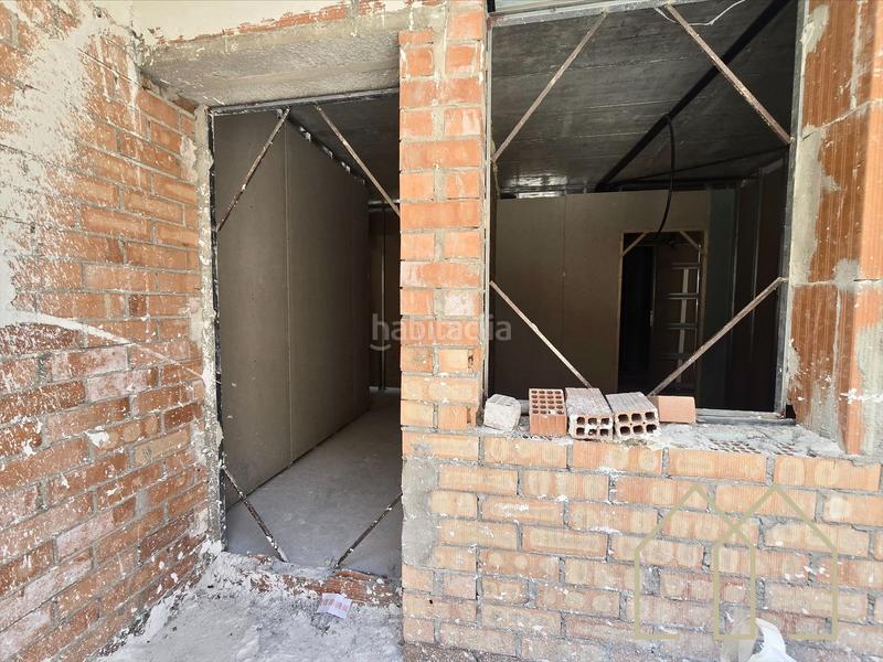 Foto 3d9a0fad-1d6d-4280-ba52-30265a89a231. Appartamento con riscaldamento piscina in Poble Calonge