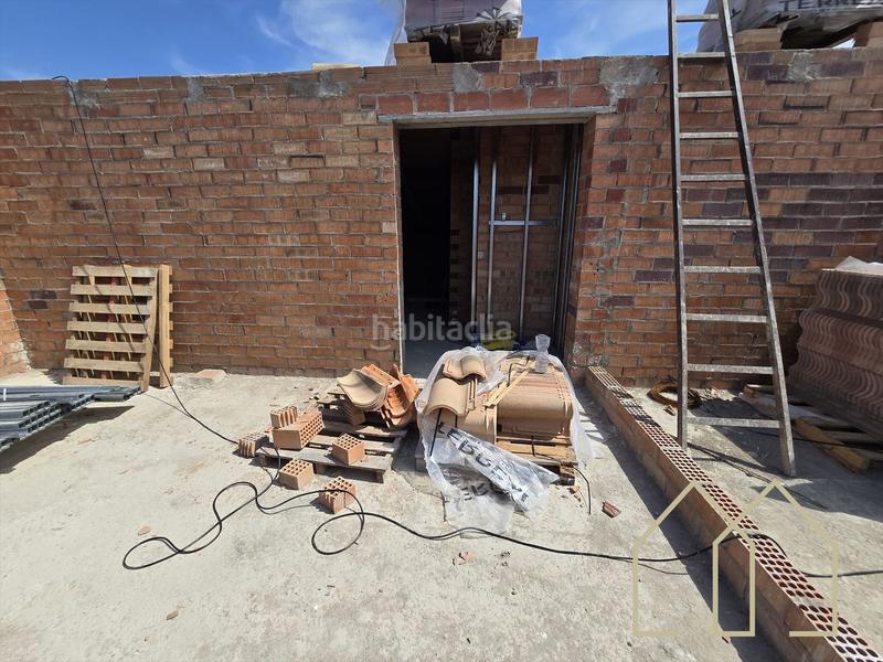 Foto 460e4dad-c764-4044-9795-6eb8aeb6e0c7. Appartamento con riscaldamento piscina in Poble Calonge