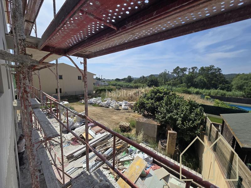 Foto 4e41e1e2-38ca-4785-a48f-7bab44794cbd. Appartamento con riscaldamento piscina in Poble Calonge