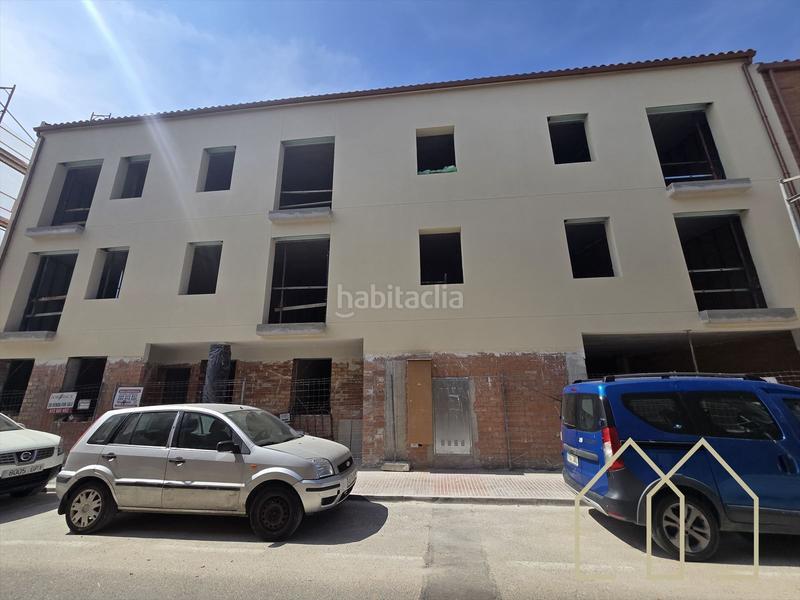 Foto 514282e7-f2f1-4d41-9d48-1c7da1b00f17. Appartamento con riscaldamento piscina in Poble Calonge