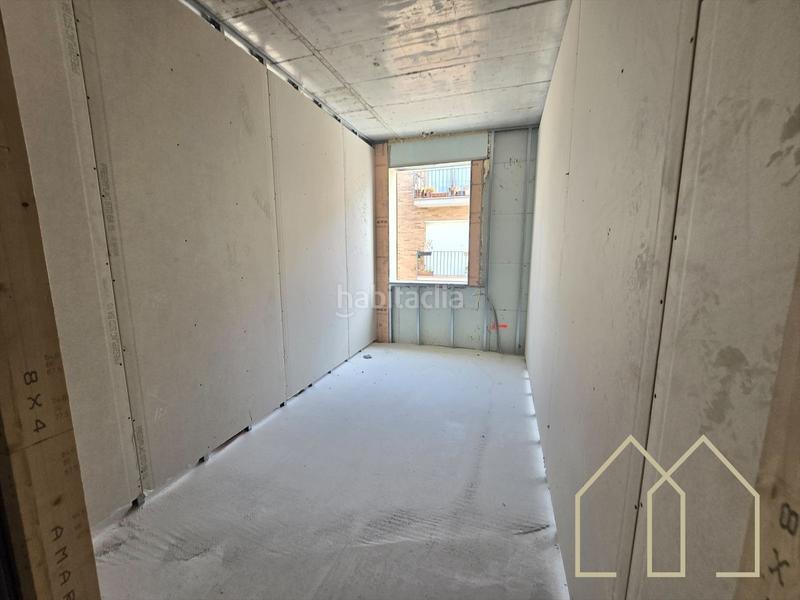 Foto 7d2944ac-6ed8-43fb-bad6-629198fb370b. Appartamento con riscaldamento piscina in Poble Calonge