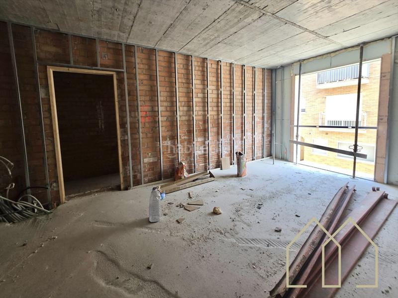 Foto 8bc429d1-00bd-4bd9-85c2-b08ba11c9e81. Appartamento con riscaldamento piscina in Poble Calonge